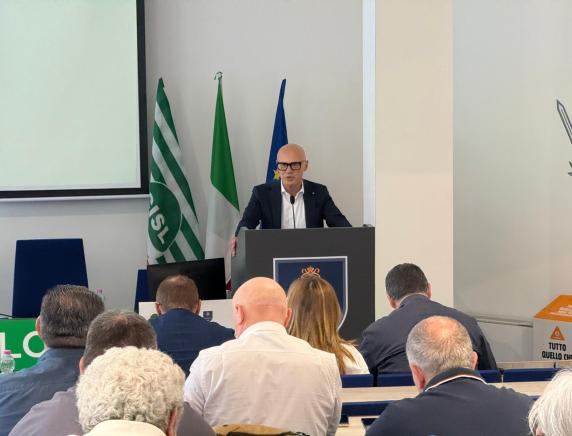 Aree interne, Ferracuti : “Sanità, scuola e lavoro per contrastare lo spopolamento e rilanciare i borghi