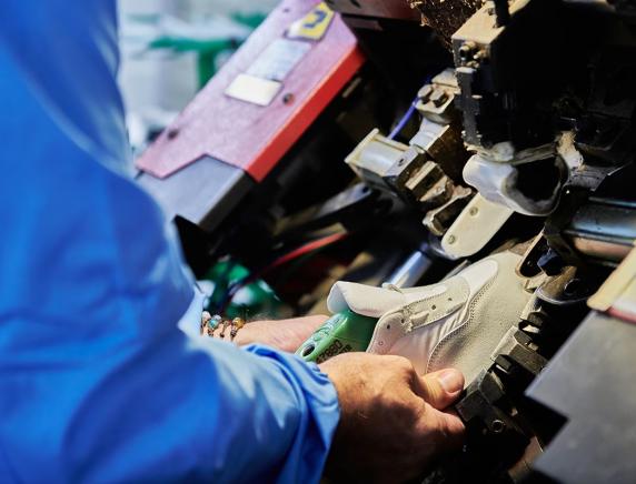 Elevata partecipazione e parità di seggi: la FEMCA Cisl si conferma sindacato più votato nelle elezioni per il rinnovo RSU alla Artisans Shoes (Gruppo Prada)