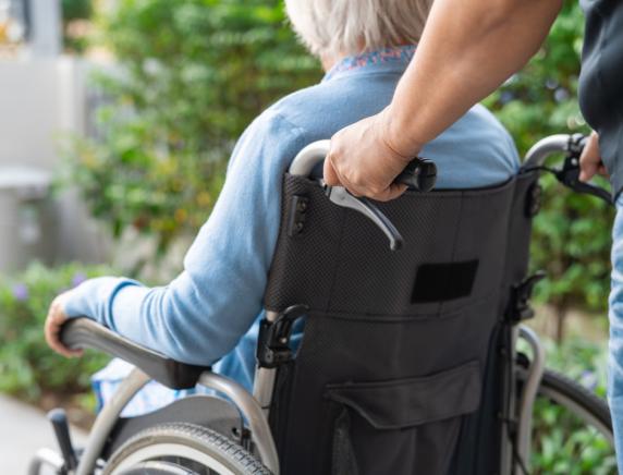 Bene Multileva, Cisl Marche: «Ora il tavolo sul protocollo sanità e welfare. Servono risorse certe e alleanza con i Comuni»