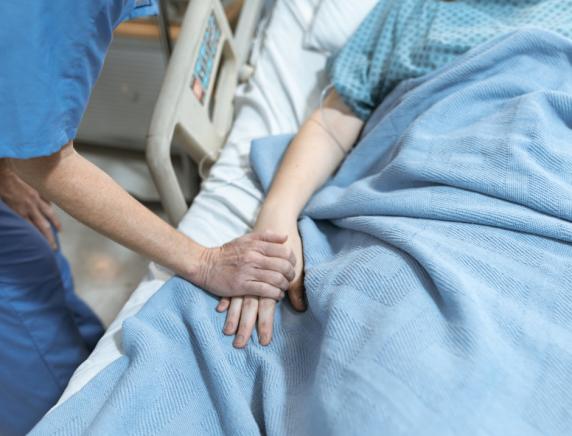 Sanità Privata. FP CGIL, CISL FP, UIL FP: “Otto anni senza contratto nella sanità privata, quattordici nelle RSA. Il 24 luglio nuovo presidio davanti al Ministero della Salute”