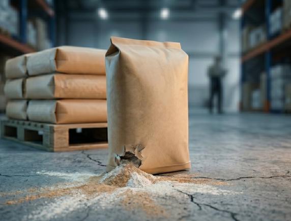 Fiorini Packaging, FISTEL CISL primo sindacato negli stabilimenti di Senigallia e Trecastelli