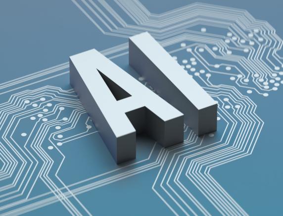 Intelligenza artificiale: Cgil Cisl Uil Marche "Non si può governare il cambiamento senza chi rappresenta le lavoratrici e i lavoratori"