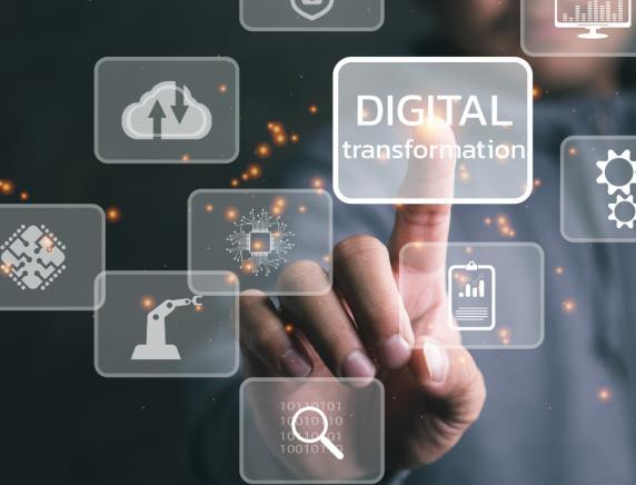 Migliora le tue competenze digitali con i corsi gratuiti di DIGITALMENTIS