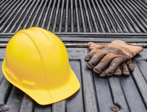 Infortuni e malattie professionali in aumento nelle Marche.  CISL: «Serve rafforzare la prevenzione»