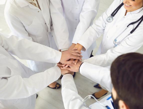 Sanità Case Comunità Marche, CISL:” Senza personale rischio strutture incomplete: servono più medici, infermieri e servizi integrati per dare risposte adeguate ai cittadini”