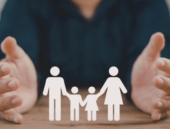 Anziani, disabili e minori CISL: “Marche  il welfare pubblico costa troppo agli utenti”