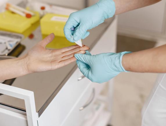 Regione Marche: attivati 13 Ambulatori per i Bisogni Non Differibili a supporto dei Pronto Soccorso