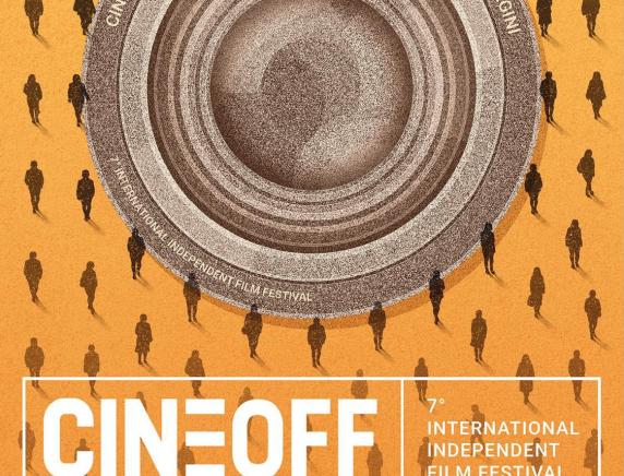 CISL Marche è tra i partner di CineOFF 2026 il cinema indipendente che crea cultura e lavoro