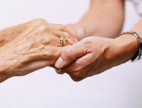 A Senigallia Convegno sui servizi residenziali per anziani