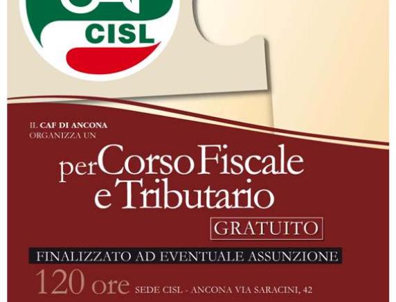 Per-Corso Fiscale e Tributario gratuito