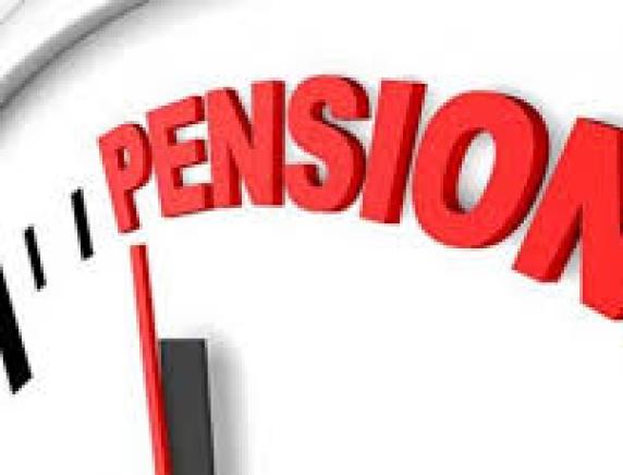 Blocco perequazione pensioni. In attesa della Sentenza: attenzione alle notizie fuorvianti