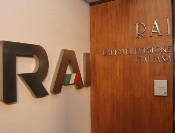 Rai Marche, lavoratori e sindacati incontrano il Senatore Verducci