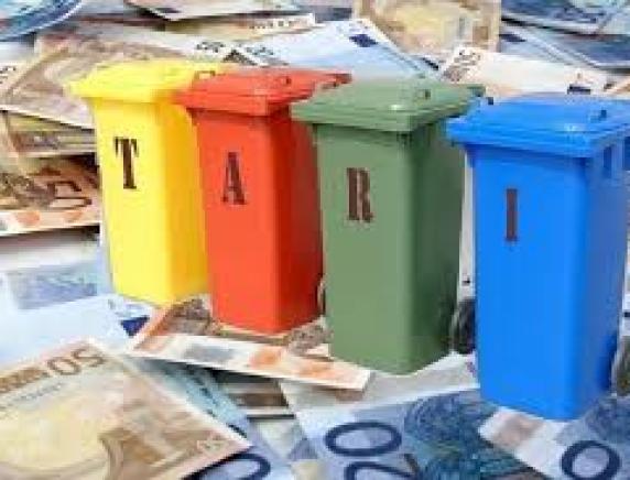 TARI Comune di Ancona, rincari sopra i 25 mila euro di reddito isee