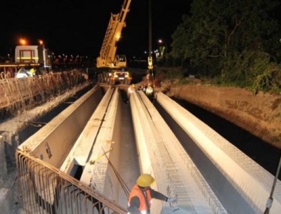 Soddisfazione per l'annuncio della ripresa dei lavori in A14 tratto Senigallia - Ancona Nord