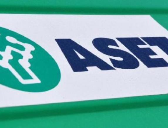 ASET vende l'azienda Rincicotti &amp; Orciani. Sei dipendenti a rischio licenziamento