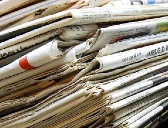 Nuove giornate di sciopero al Corriere Adriatico