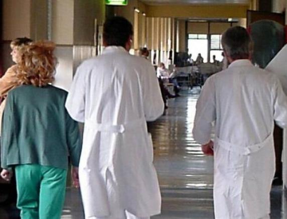 Sanità: forti dubbi della Cisl di Pesaro sul Piano di Area Vasta 1