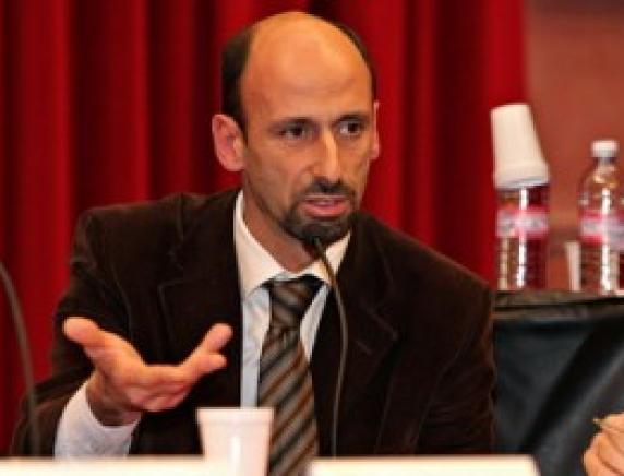 «Servono concretezza e impegno anche silenzioso ma costante»