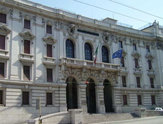 Comune di Ancona, Talevi: «Relazioni sindacali cercasi. Assordante il silenzio dell'amministrazione»
