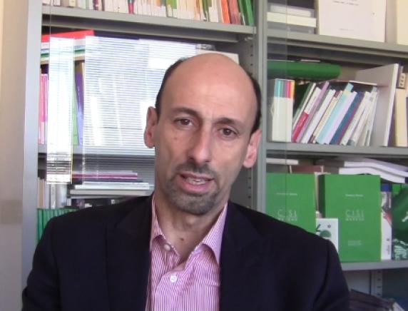 «Lavorare sulle possibili fonti di valore economico, sociale e civile per le nostre comunità».