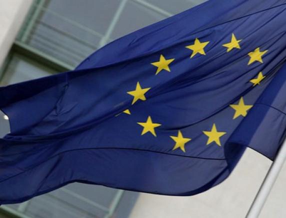 Fondi europei, firmato il protocollo sulle politiche di coesione