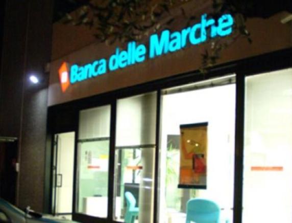 Banca Marche. I sindacati chiedono un presidente di garanzia