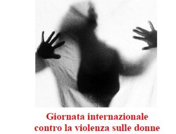Violenza sulle donne: tavola rotonda a San Benedetto del Tronto