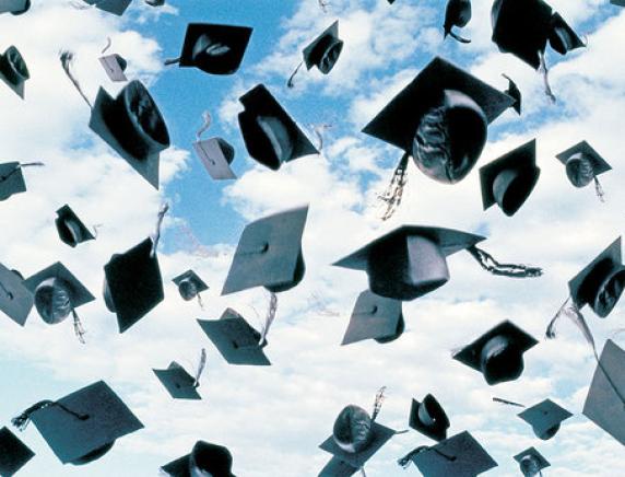 Voucher per l'iscrizione a corsi di perfezionamento post-laurea