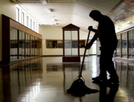 Organici scolastici delle Marche: basta soluzioni effimere, servono risposte adeguate