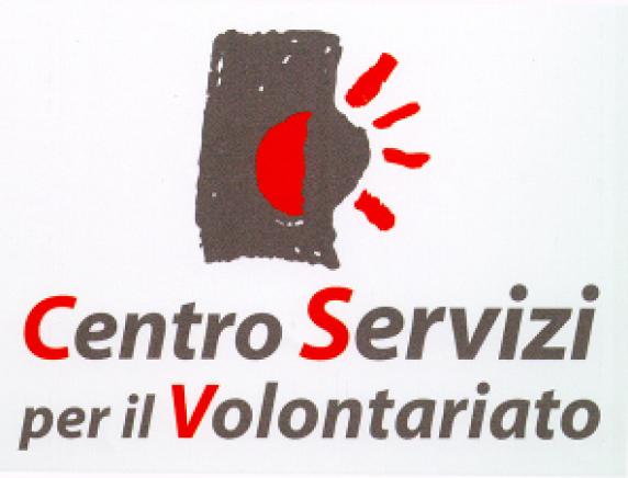 Diritti, Cittadinanza e Volontariato