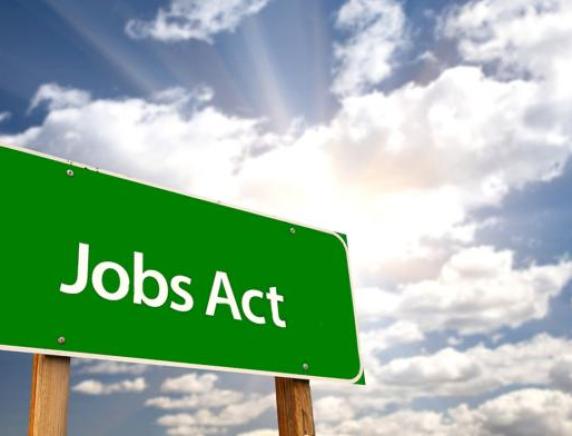 Il Jobs Act e la sua attuazione
