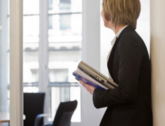 Quote rosa nei Cda - un altro passo in avanti delle donne nel mondo del lavoro