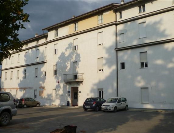 Case di riposo, tra Aziende pubbliche e Fondazioni