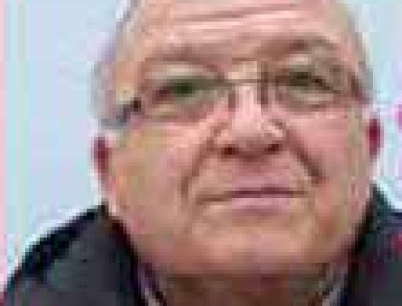 PENSIONATI IN... con Nevio Leonardi