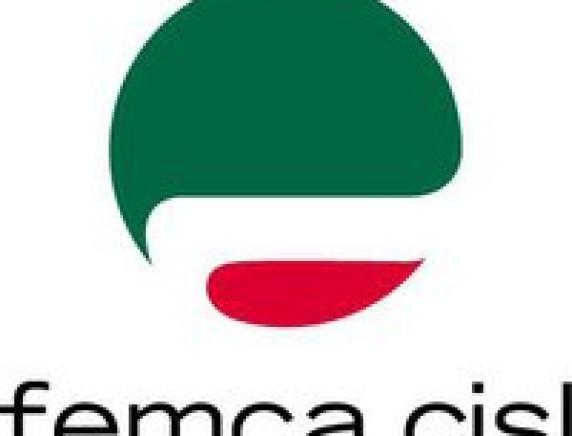 Elezioni RSU Canali S.p.A. - vittoria della Cisl