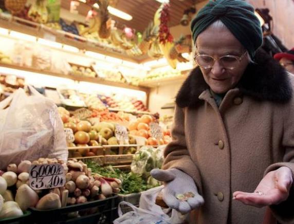 Presentato a Fano il tavolo per la lotta alla povertà e all’inclusione sociale