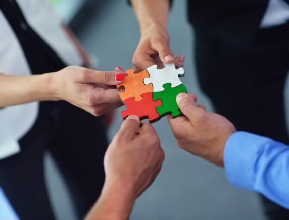 Welfare aziendale e conciliazione: seminario sulle nuove prospettive della contrattazione
