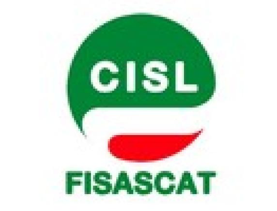 La Cisl primo sindacato al Deposito SMA di Osimo