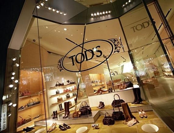 A Tod's chiediamo una contrattazione partecipativa per dare dignità ai lavoratori