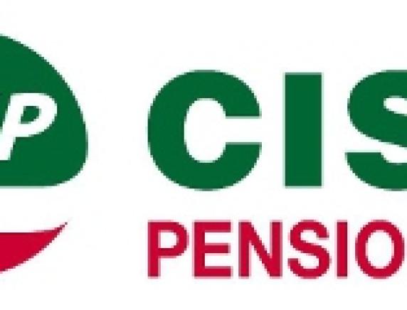 A Recanati l'assemblea regionale dei Pensionati Cisl