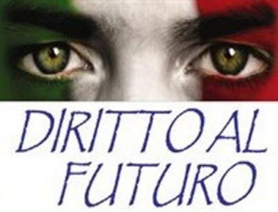 Giovani: al via i fondi per la casa, il lavoro e lo studio