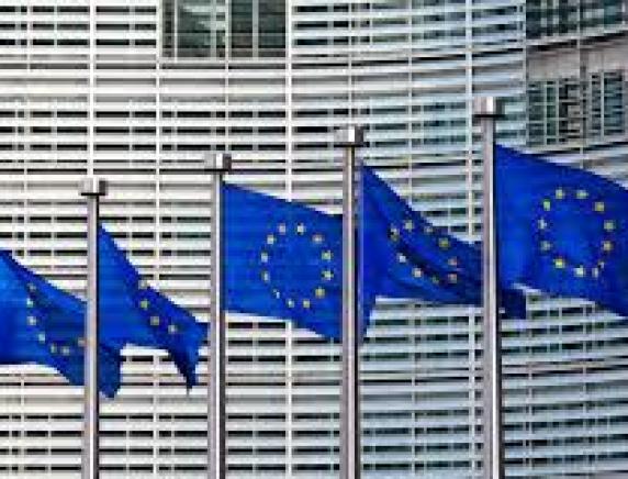 Approvare subito i Programmi operativi dei Fondi europei