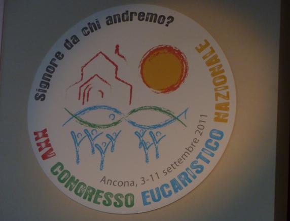 «Il lavoro per dare senso e dignità al nostro stare insieme»