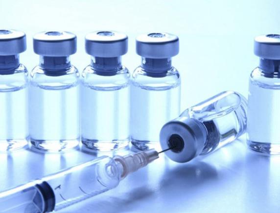 Vaccini: tra diritto alla salute e libertà di cura