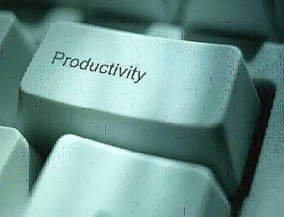 Produttività, approvato il Decreto