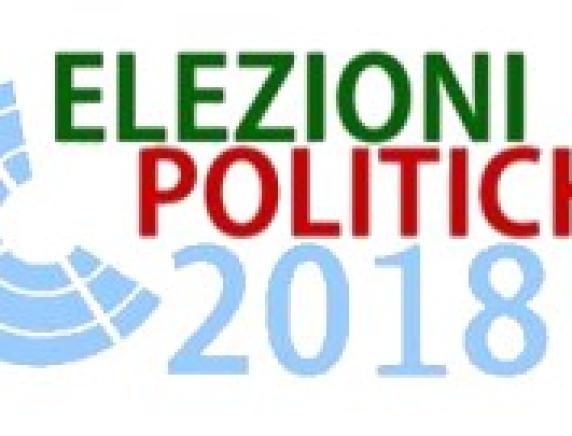 ITALIA 2018: la CISL per l’Europa, il lavoro, il fisco, il welfare