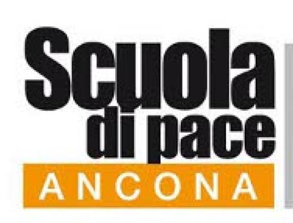 Non c'è vera pace senza uguaglianza sociale