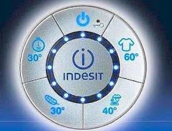 Indesit,conferma gli impegni e il rispetto degli accordi nell'incontro tenuto al MiSE