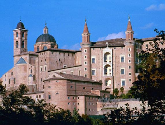 Urbino: confronto con il sindaco per rilanciare i servizi sociali