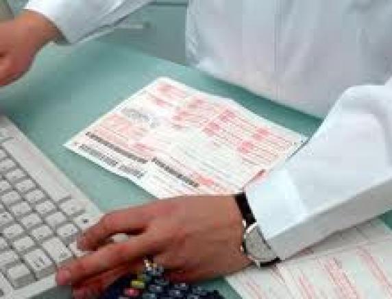 Esenzione dai ticket per lavoratori e familiari colpiti dalla crisi
